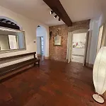 San Giorgio Suite